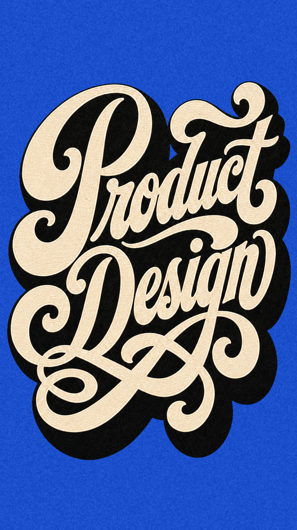 Product Design