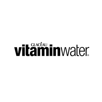 vitaminwater