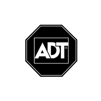 ADT APP