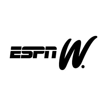 ESPNW