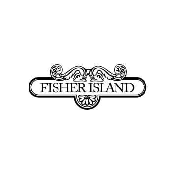 FISHER ISLAND