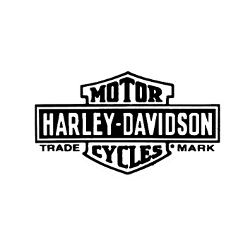 Harley Davidson