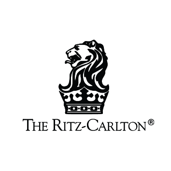 Ritz-Carlton