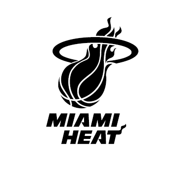 MIAMI HEAT APP