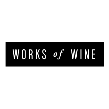 Works of Wine