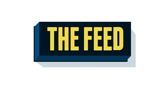 TheFeed4_btn