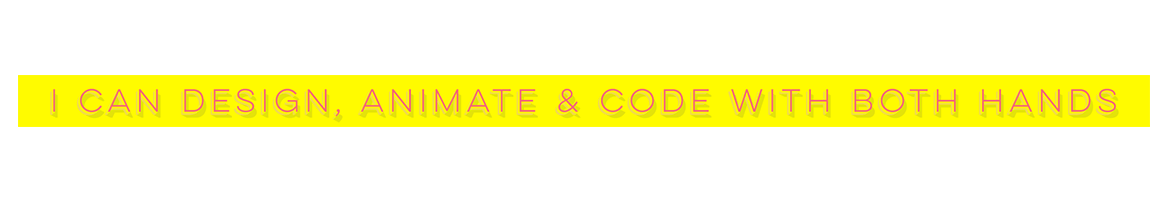 design_animate_code_c