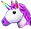 unicorn